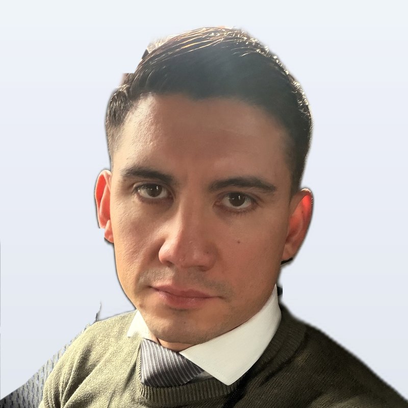 Juan Gonzalo Ibazeta, contador público